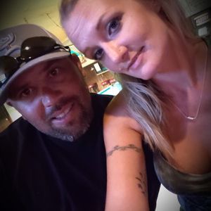 Meet your Posher, Josh